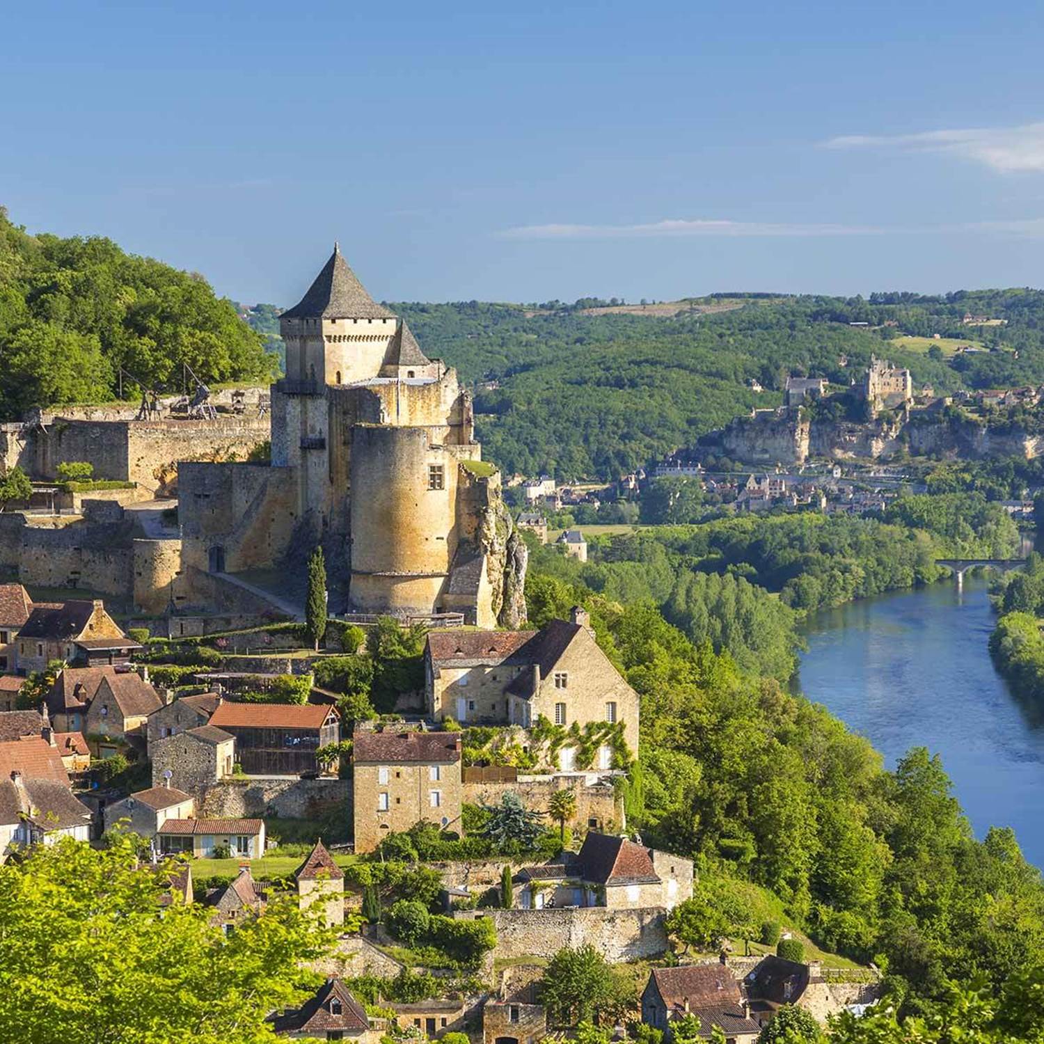 le_chateau_de_castelnaud