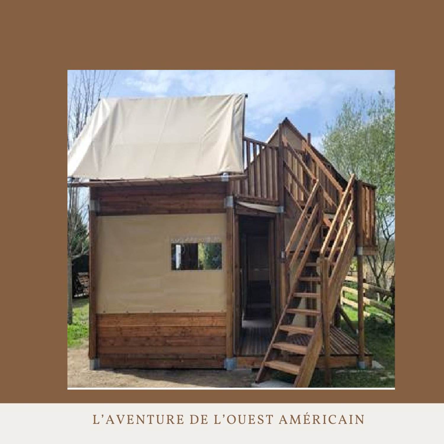 Copie de SYL-VALLÉE western village (56)