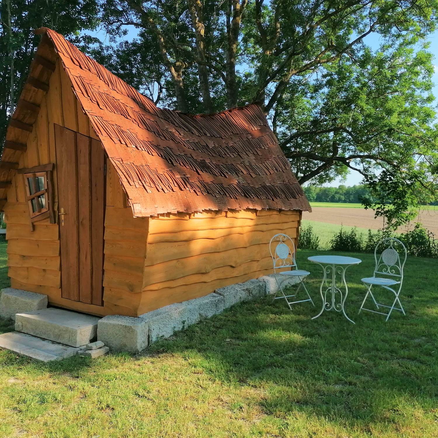 La Gare de Lurey Conflans