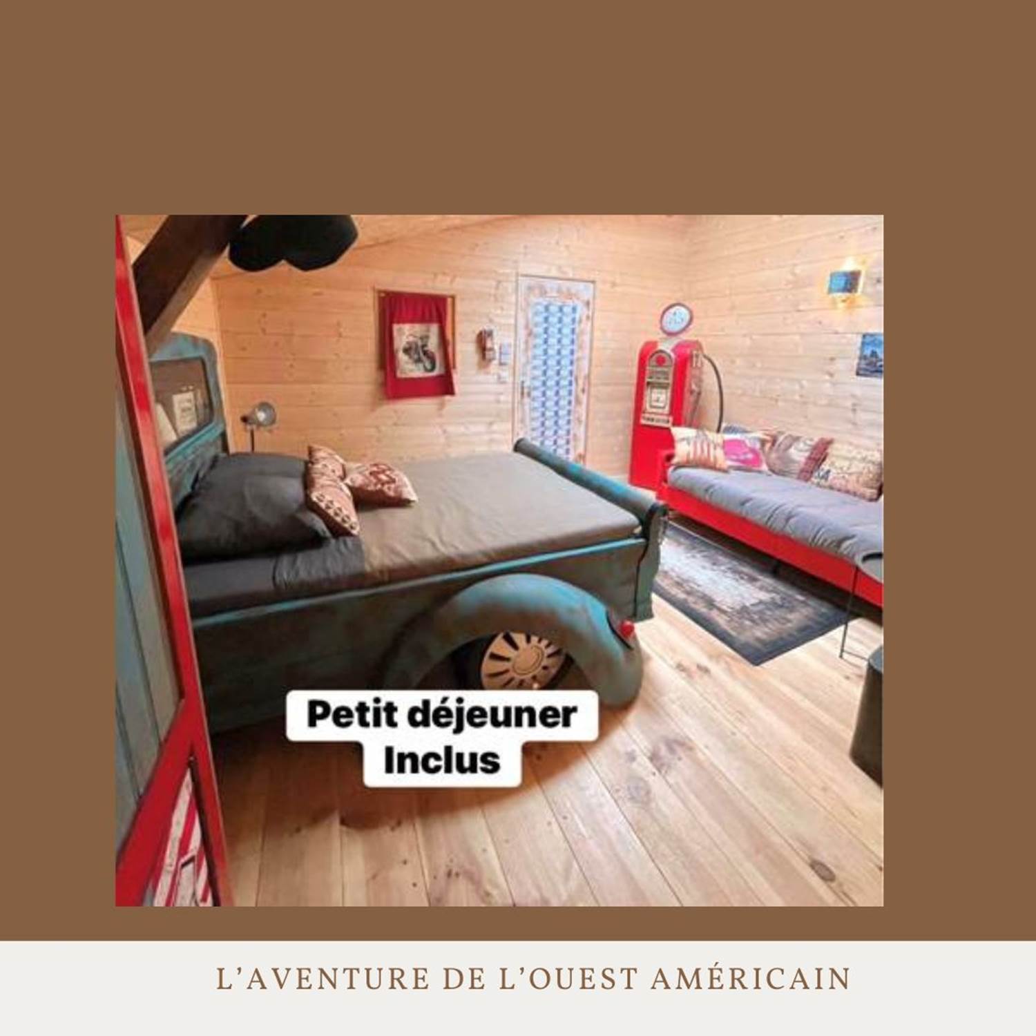 Copie de SYL-VALLÉE western village (75)
