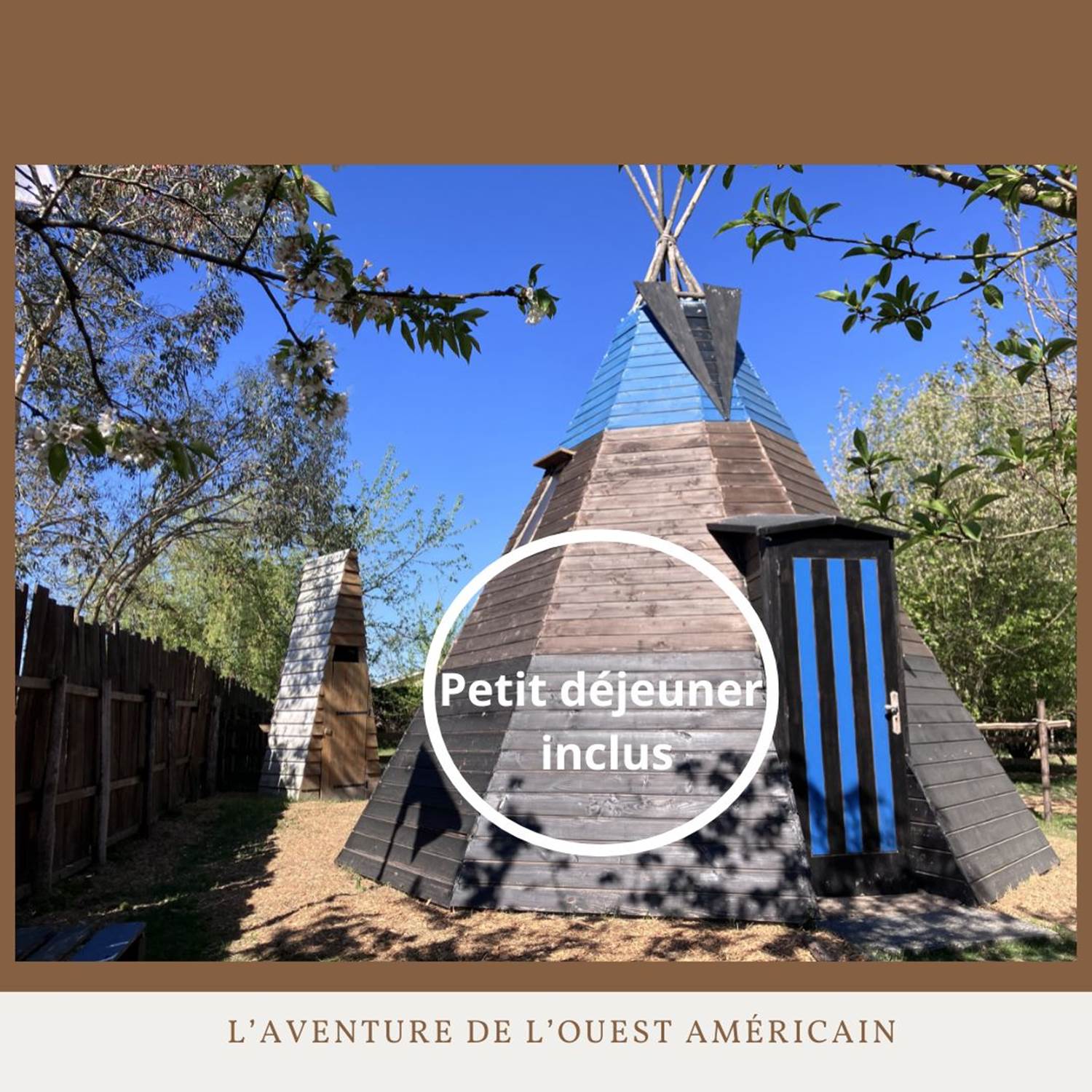 Copie de SYL-VALLÉE western village (24)