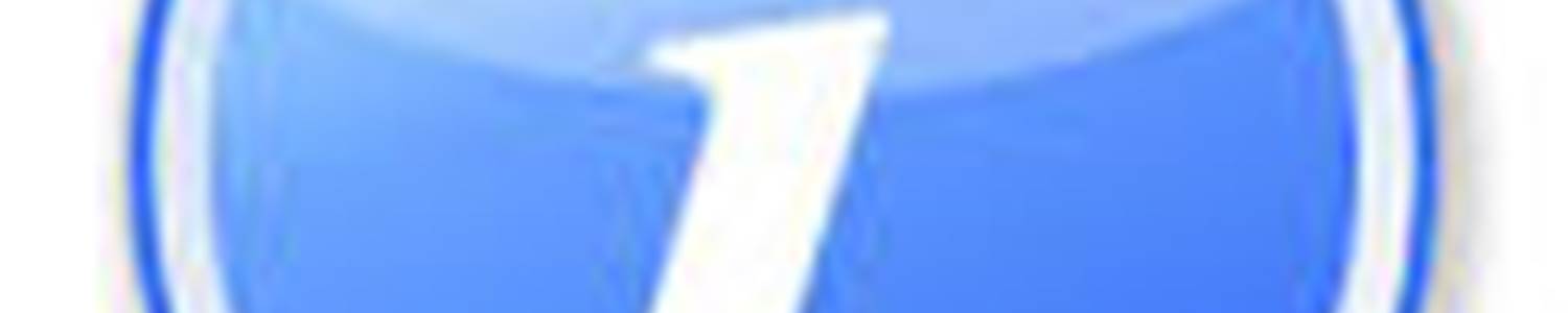 adresses utiles - infos
