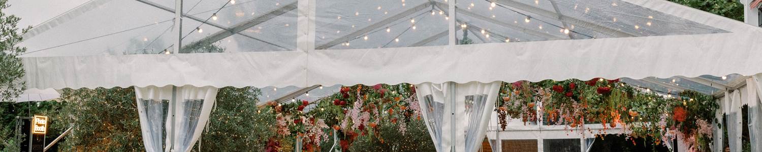 2024-08-16-ATAWA-MARIAGE-AGENCE-ALAIA-TENTE-CRISTAL-DOMAINE-ELHORRIA-BIARRITZ-NOUVELLE-AQUITAINE13