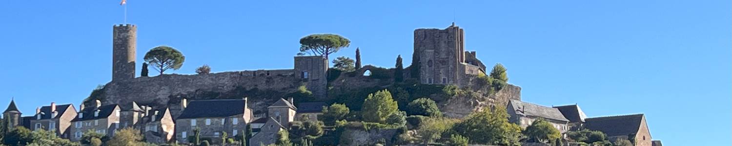 Turenne