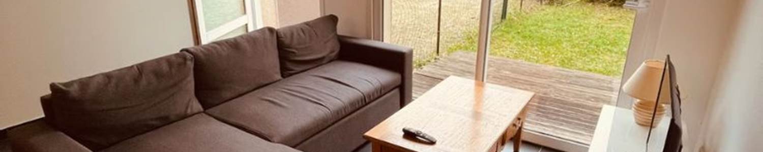 Votre texte de paragraphe