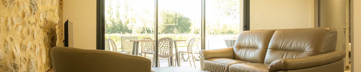 gite-luxe-argeles (1)