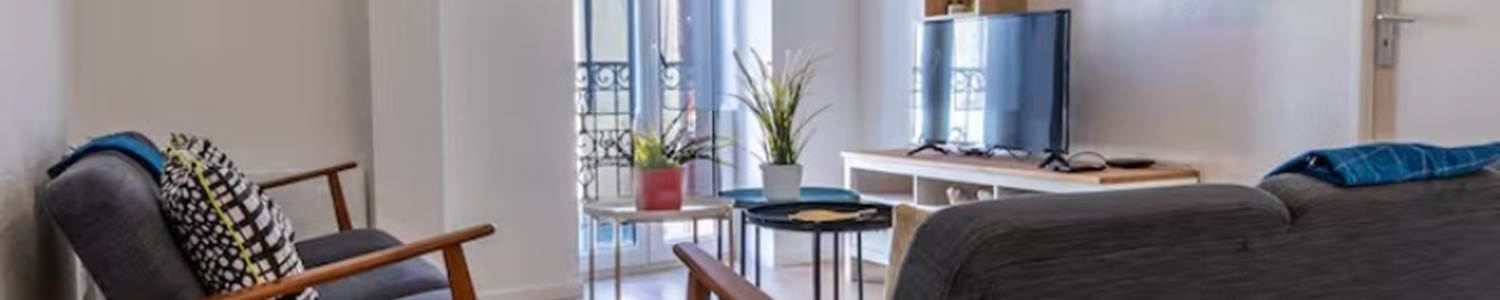 Le_LYS_Residence_Serenity_Lourdes
