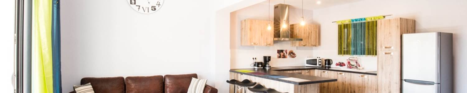 location-gite-argeles-spa