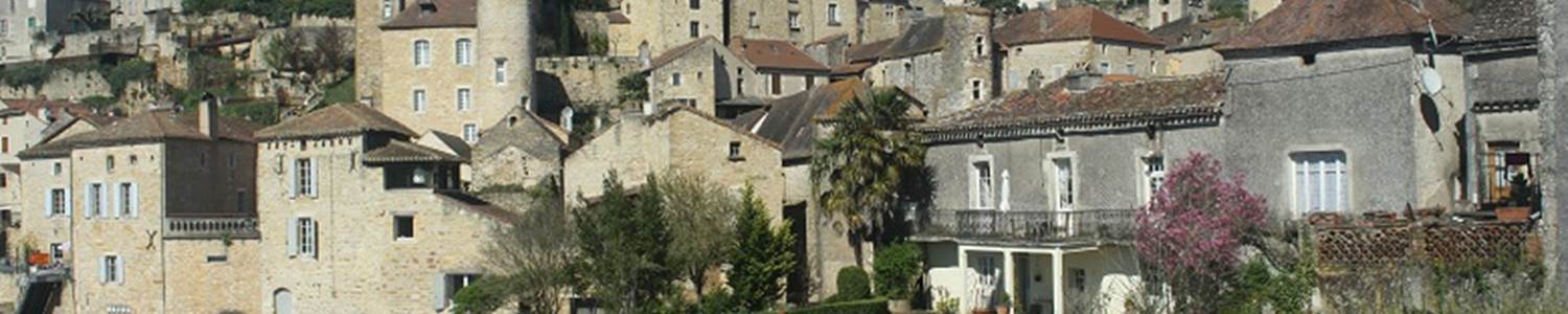 puy l'évèque