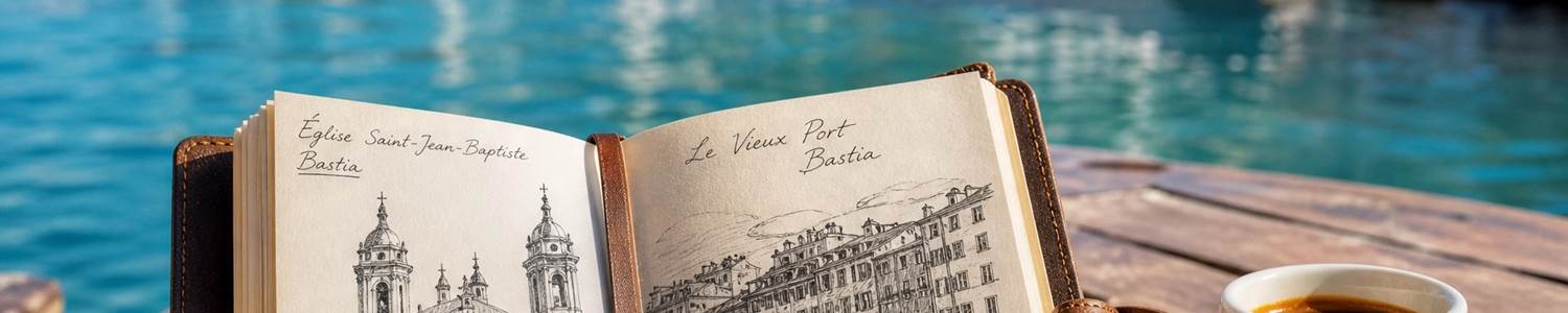 carnet_voyage_bastia_v2 (1)