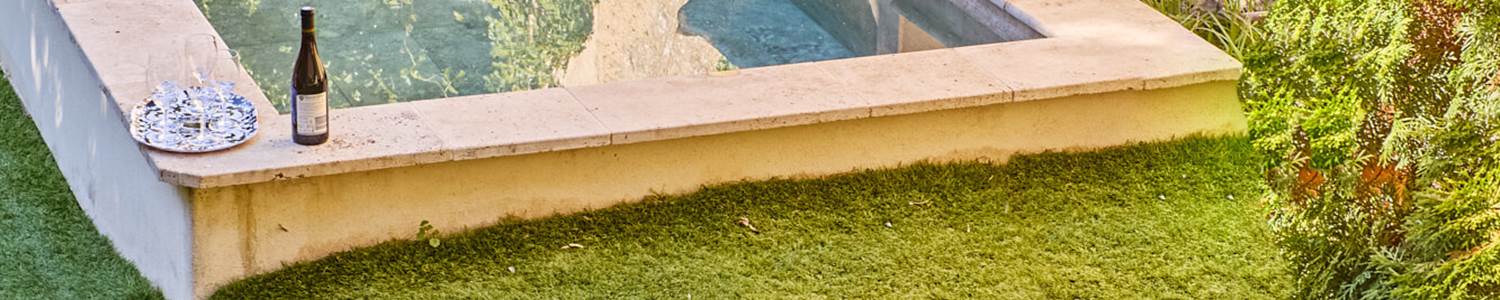Jardin 3