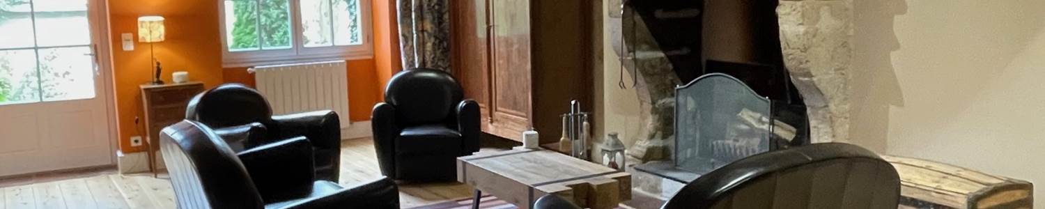 Salon 2