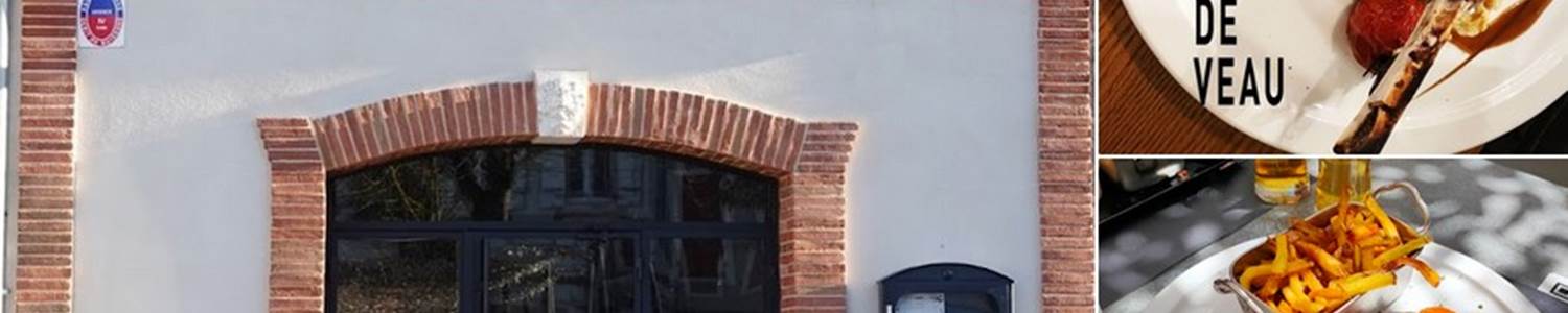 Le Platio, Villefranche de Lauragais