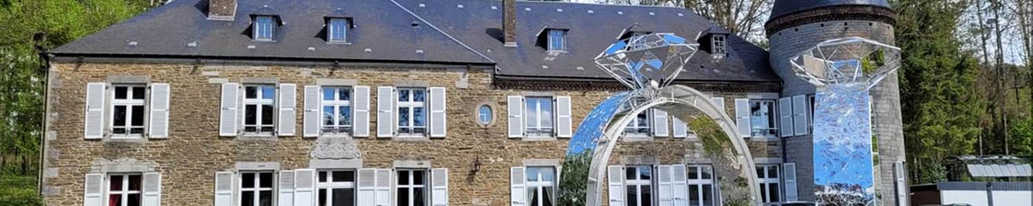 EVJF-EVG-vin d'honneur-mariage-Beauraing-Fromelennes-Vireux Wallerand-Vireux Molhain-Charlemont