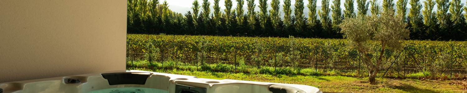 location-gite-argeles-spa