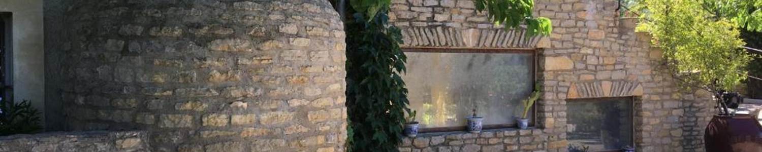 105328834 - Copie - Copie