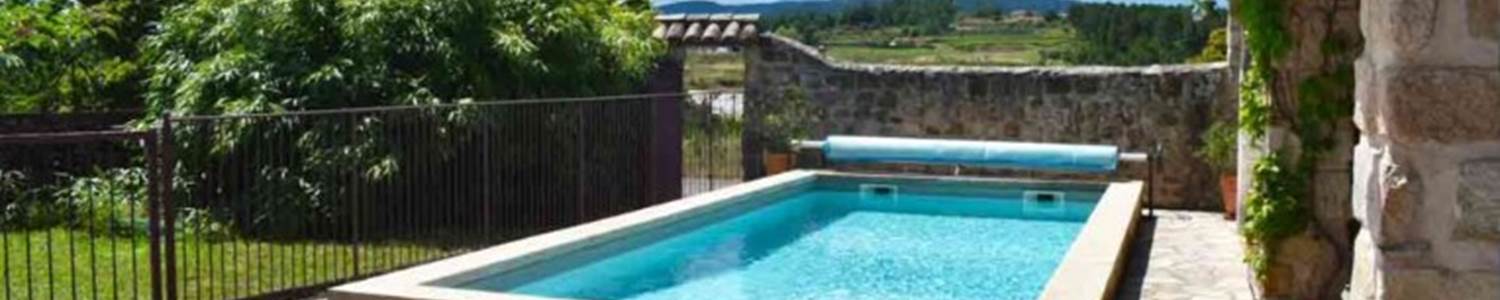 piscine 4