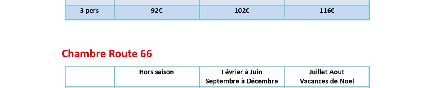 Sans titre