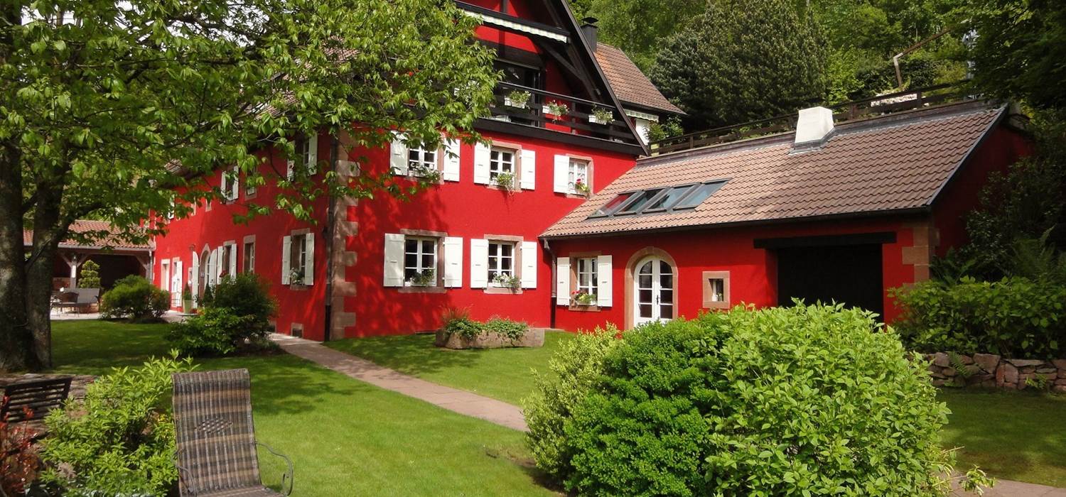 gîte-proche-de-kaysersberg