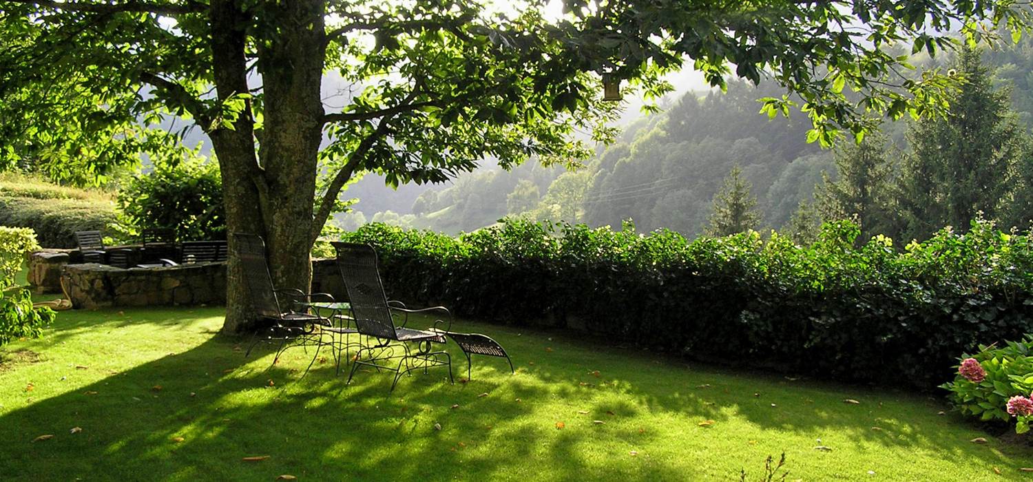 Haute-Grange-paysage3