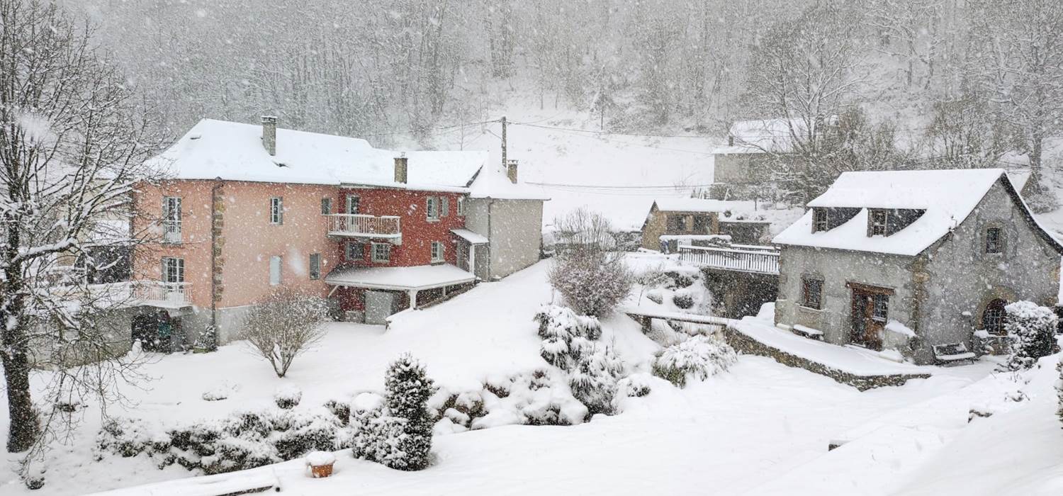 Pays Basque, Pyrénées, Soule, Kakouetta, La Verna, Sainte Engrâce, la Pierre St Martin