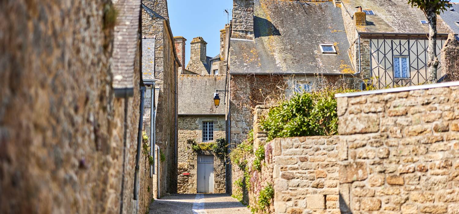 crtb-ae03751_LAMOUREUX Alexandre