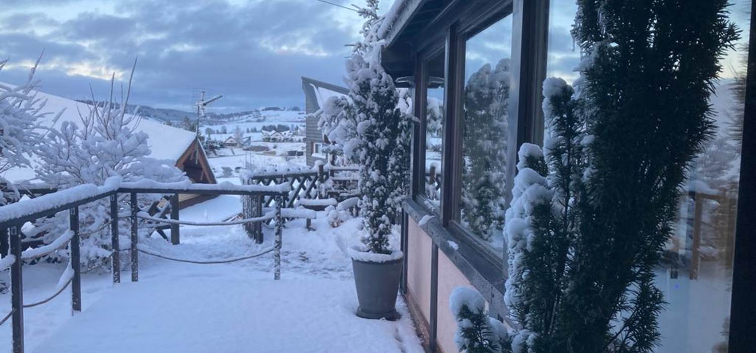 REFUGEECUREUILTERRASSE