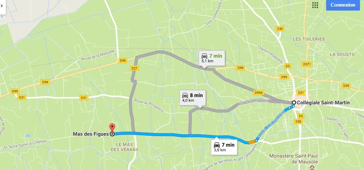 plan_google_mas_des_figues 07