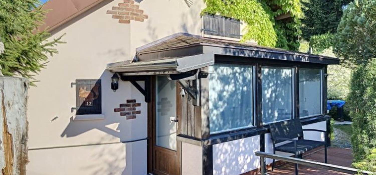 REFUGE_ECUREUILS_ALL