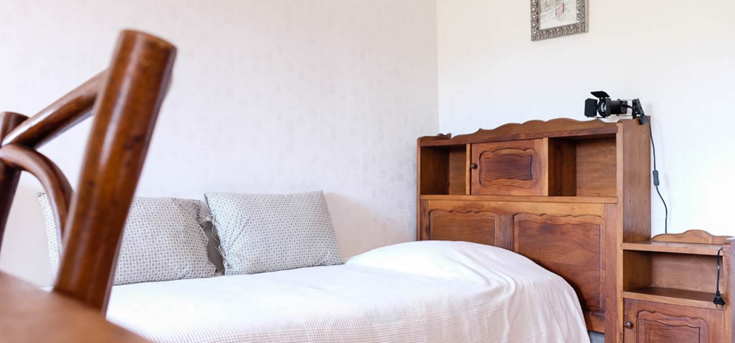 hotel-piellenia-chambre-2