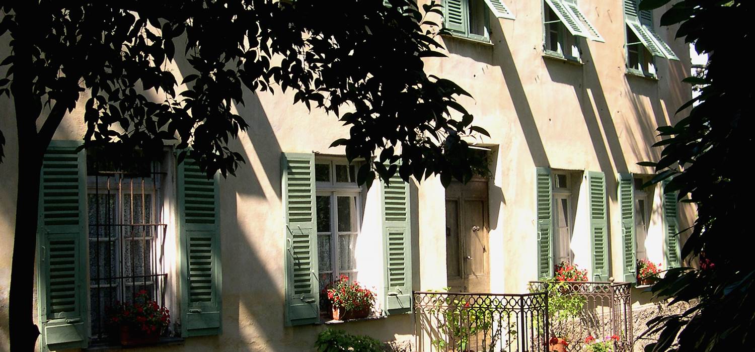 DSCN0037 copie.jpgSud copie.jpgSud 1 (2)