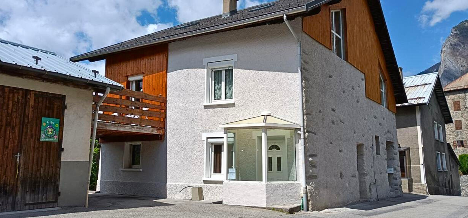 Gîte-saint-martin-de-la-porte