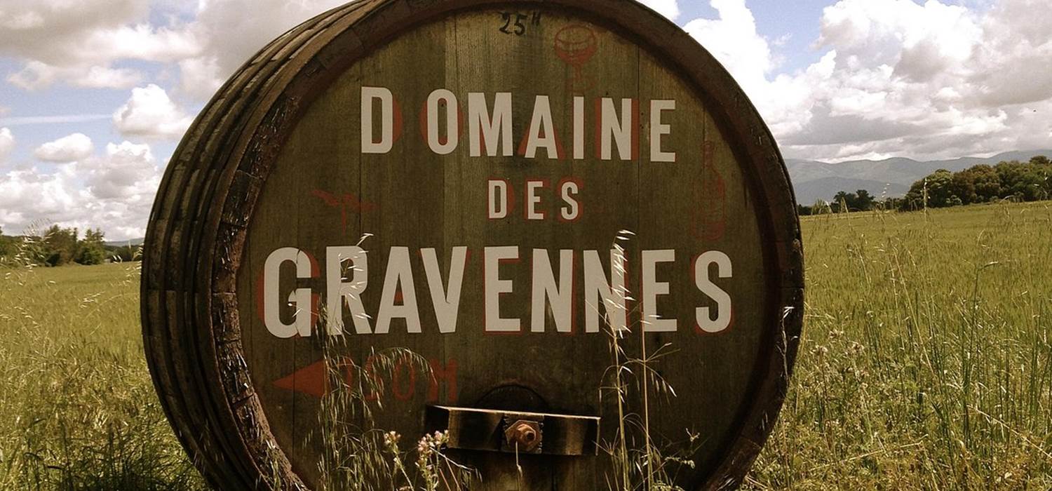 getlstd-property-photo