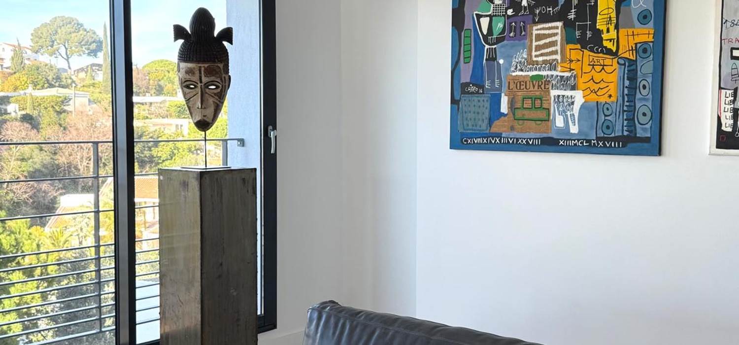 b0839941-bc08-41af-8964-3600c22b5c90