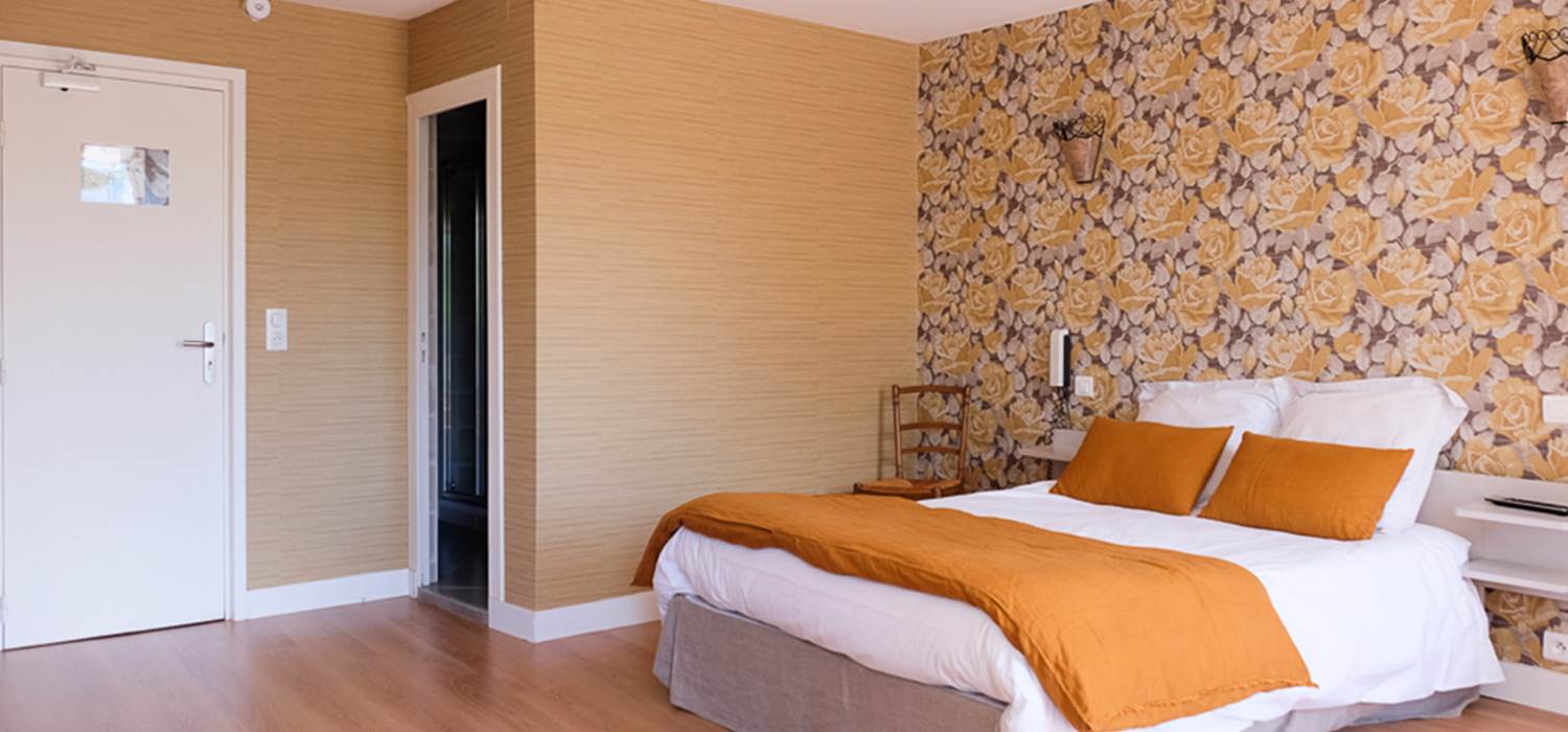 piellenia-chambre-double