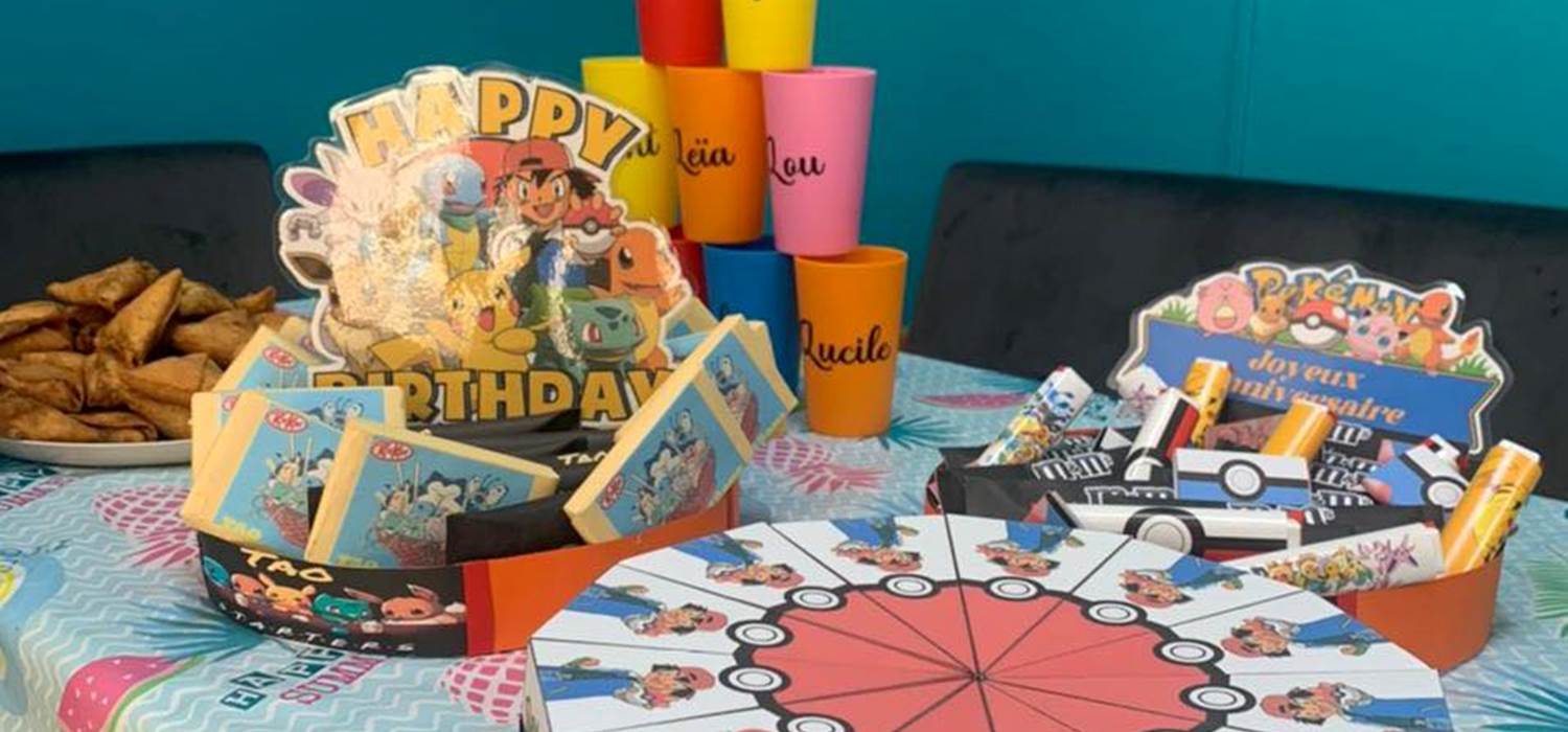 345566299_1496680851155927_7003201718155859927_n