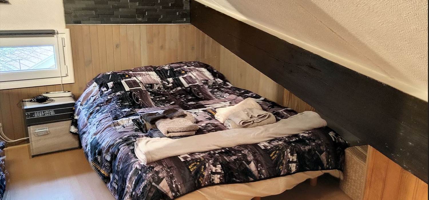 Ecureuil_MezzaCouchage2