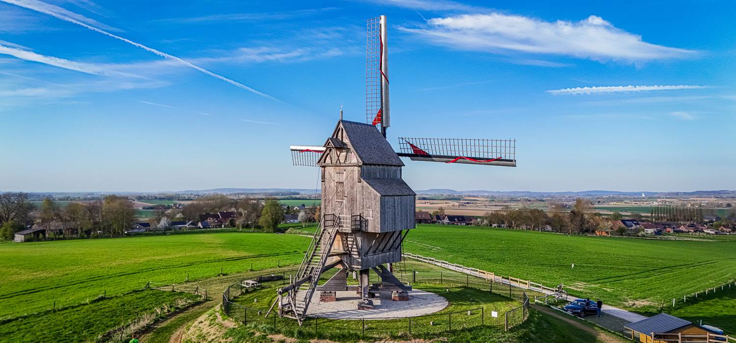 DJI_20250405183655_0099_D