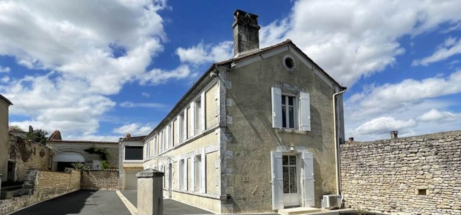 Ar Gwennili chambres d'hôtes