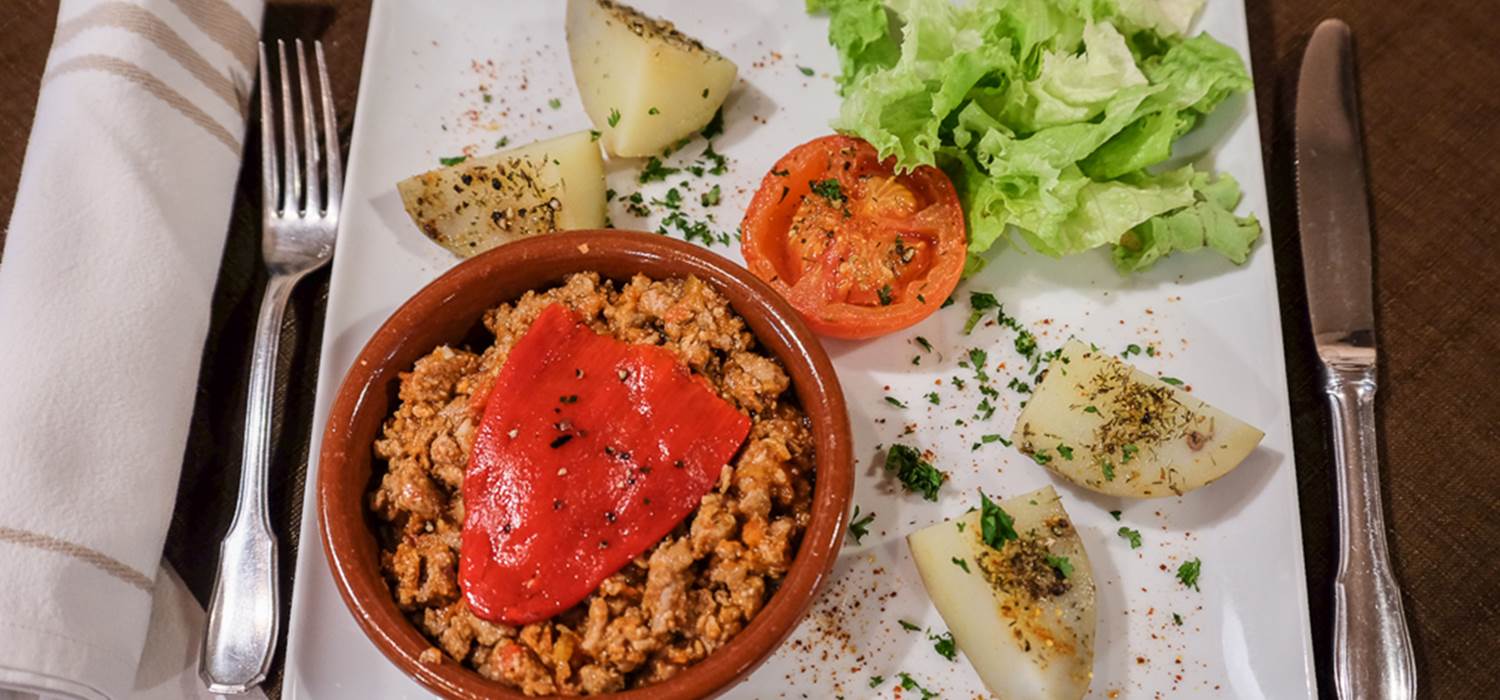 piellenia-restaurant-tardets