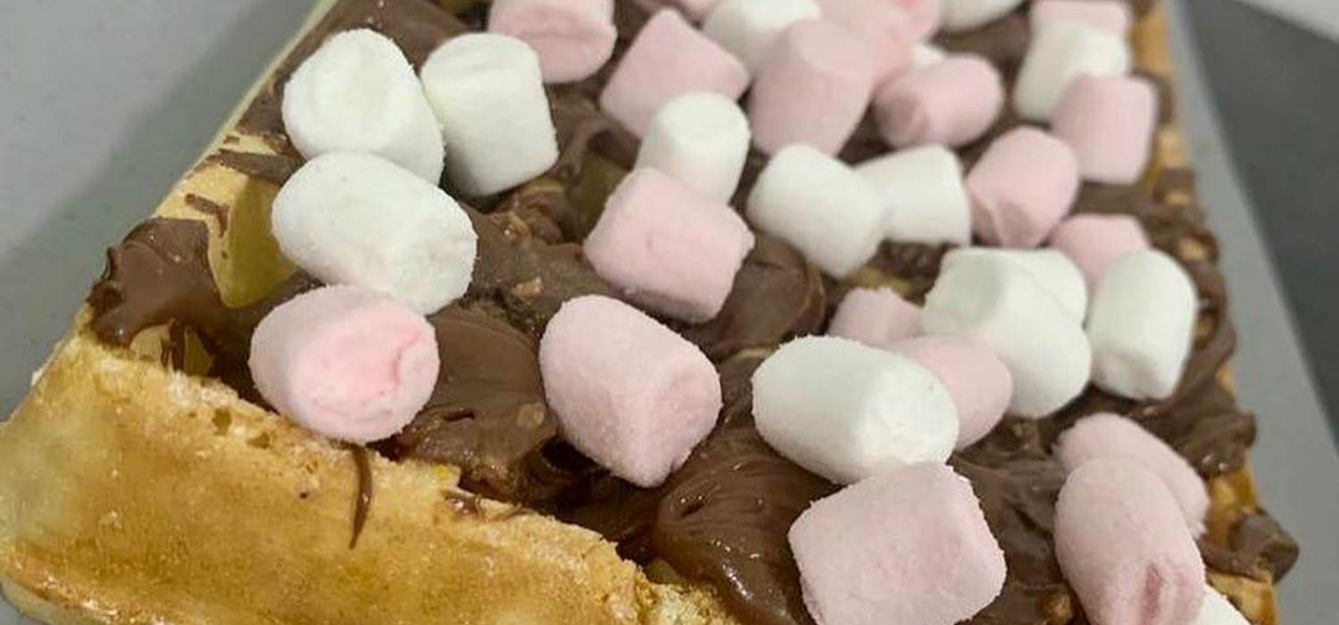 327279990_577787377540909_636472570567093414_n