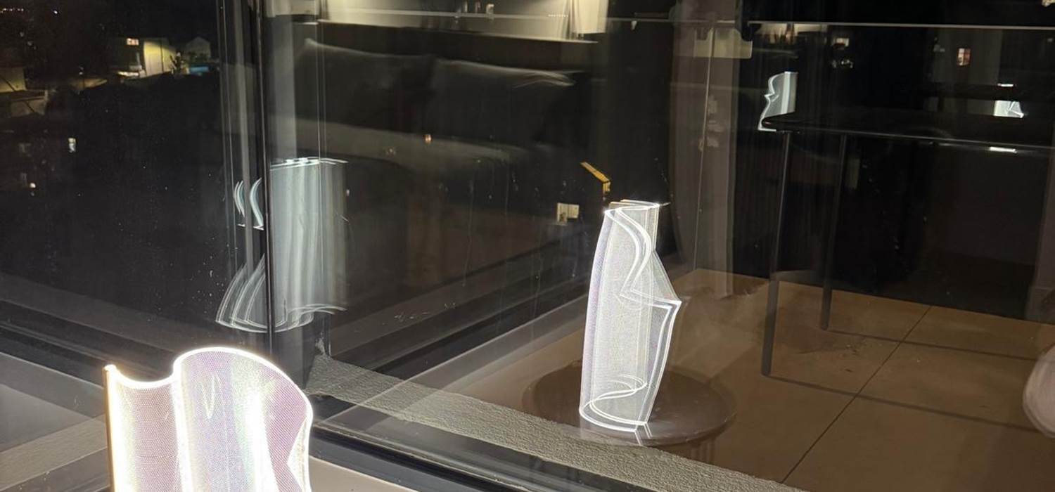 408fc442-b7da-4319-83a7-31ca9b8be7ac