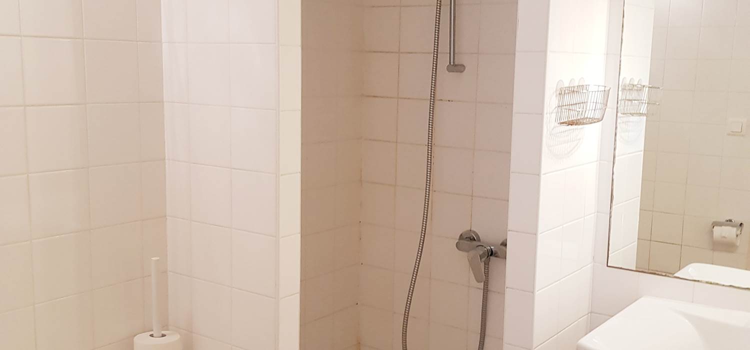 20210806_172457 salle d'eau