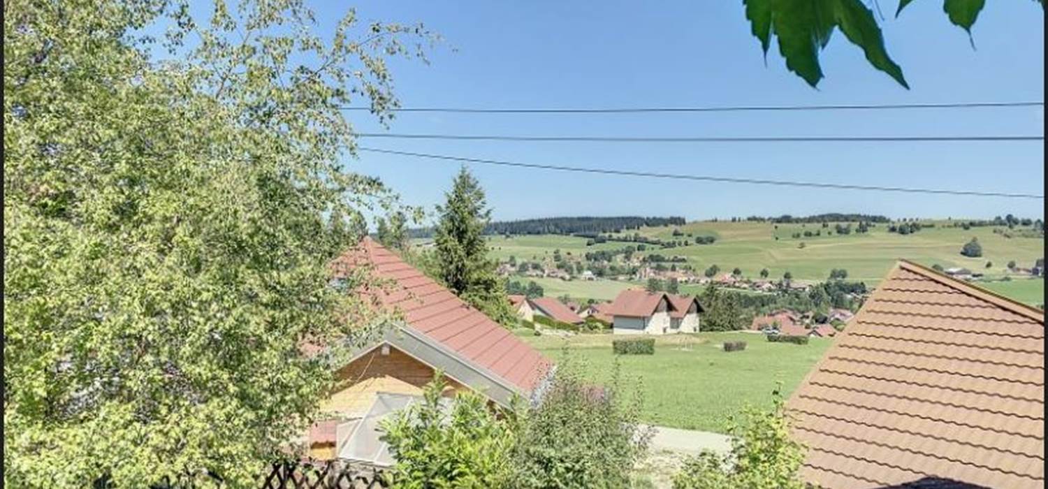 REFUGE_ECUREUILS_VUE