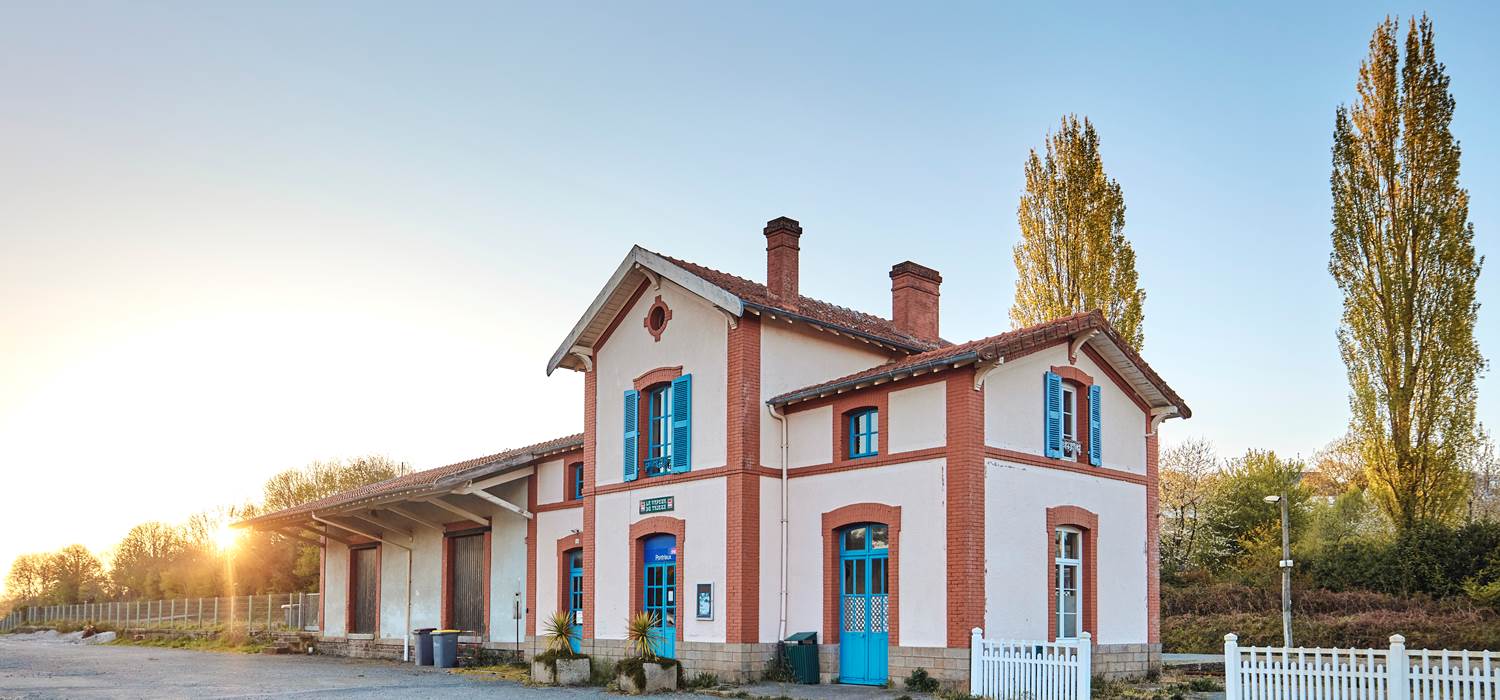 crtb-ae03897_LAMOUREUX Alexandre