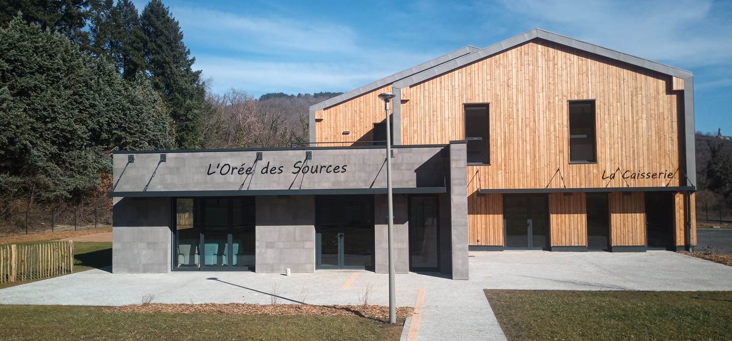 PHOTO_20230212_113749