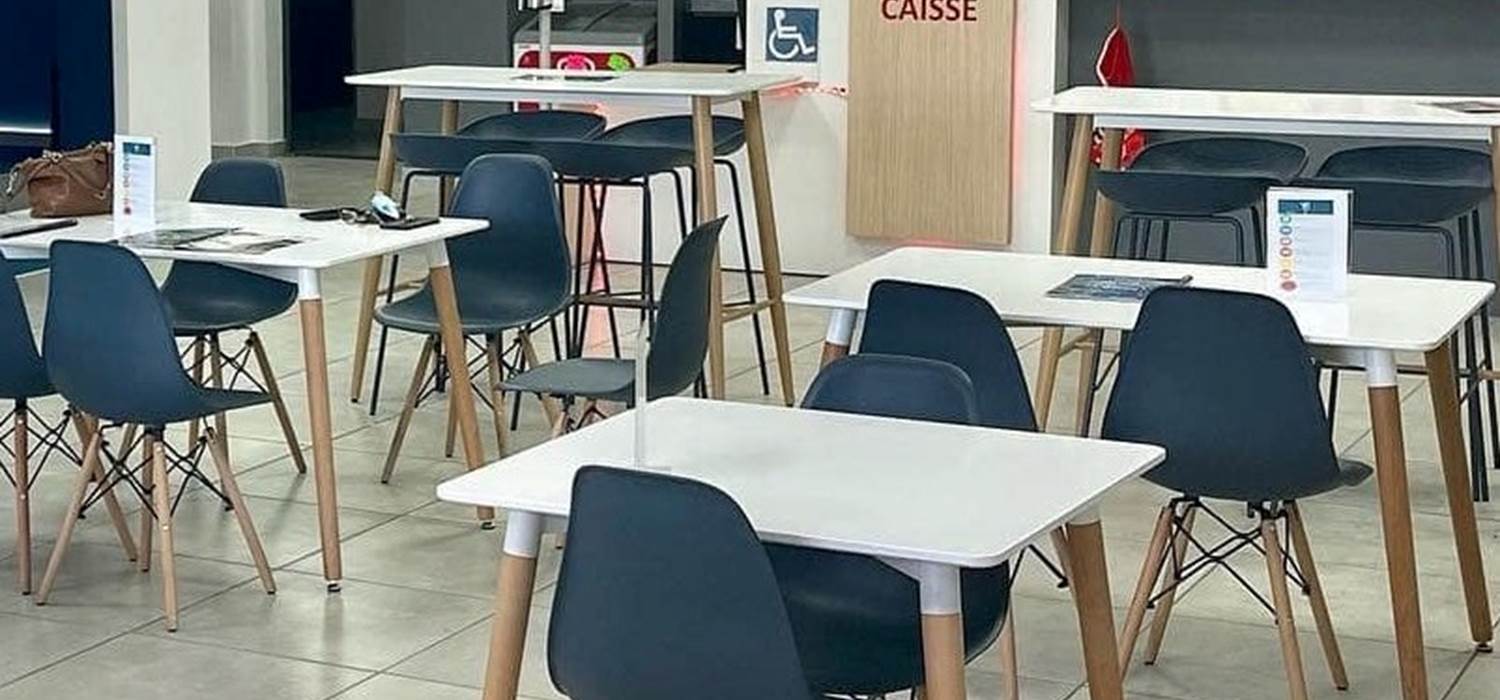 323424227_477292917760247_8659521993084621298_n