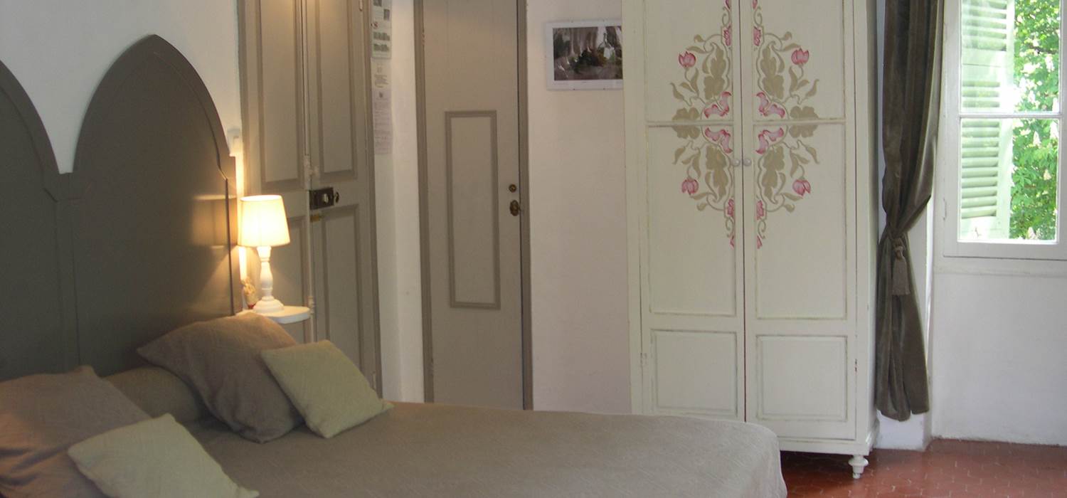 06-Parais-petite (la tour)