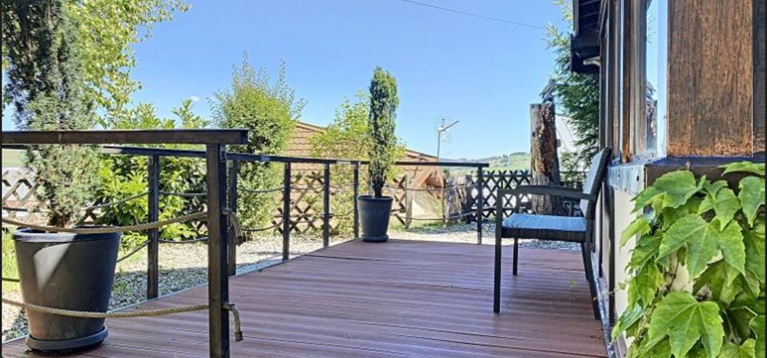 REFUGE_ECUREUILS_SOLARIUM