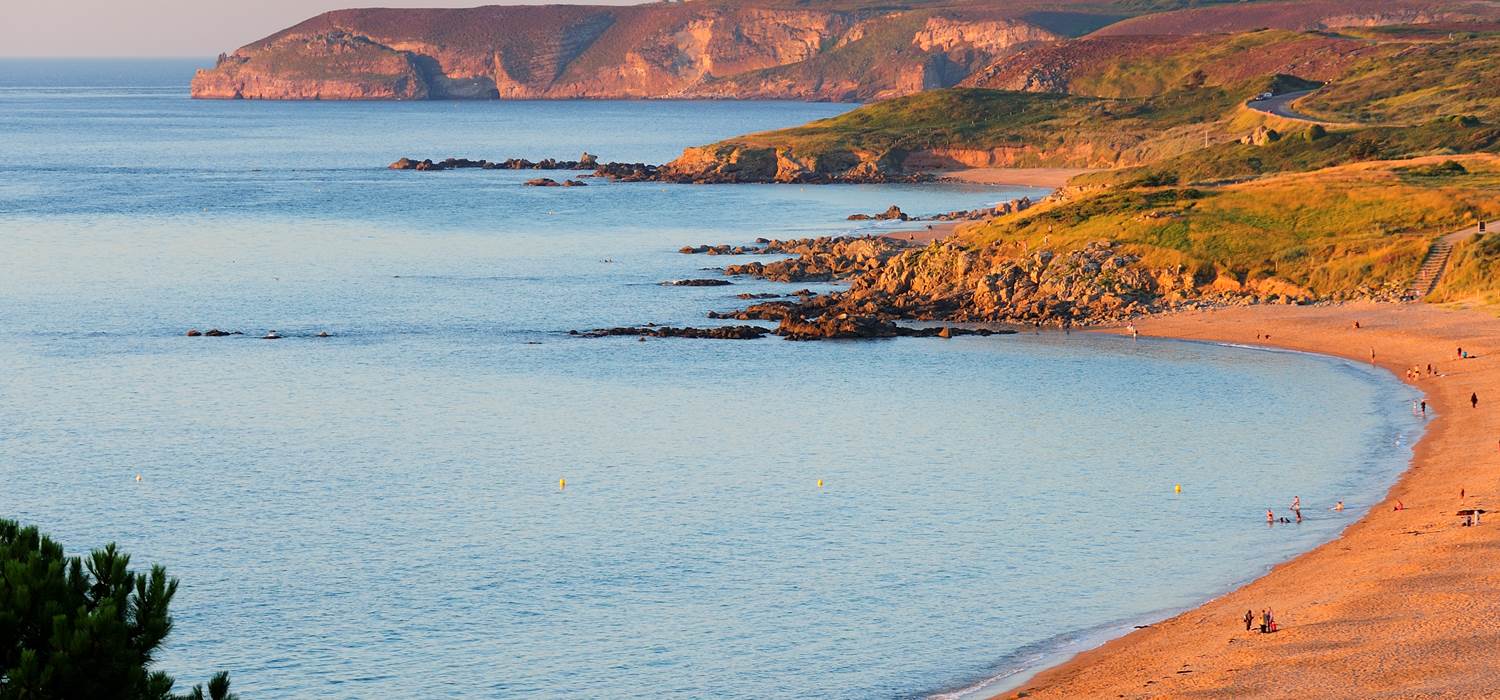 Bsbpc-aa0543_LE GAL Yannick